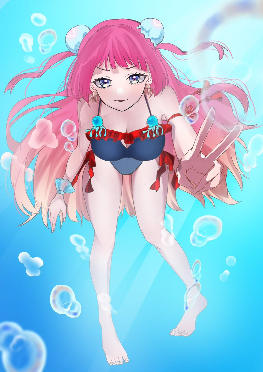 おはよう 今日は朝からお疲れなので低浮上です。 諸々整える日にします