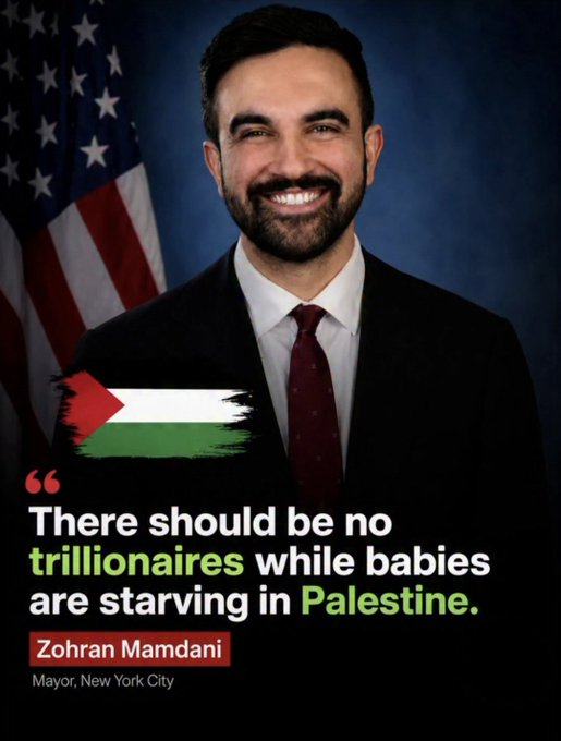 Palestine Culture tweet media
