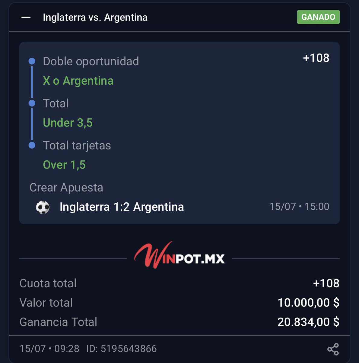 ParleyAtraco's tweet photo. SE VAN DOS MILANESAS💵 

A LOS QUE LE DEN LIKE♥️♥️♥️♥️ https://t.co/xswXmlpmLh