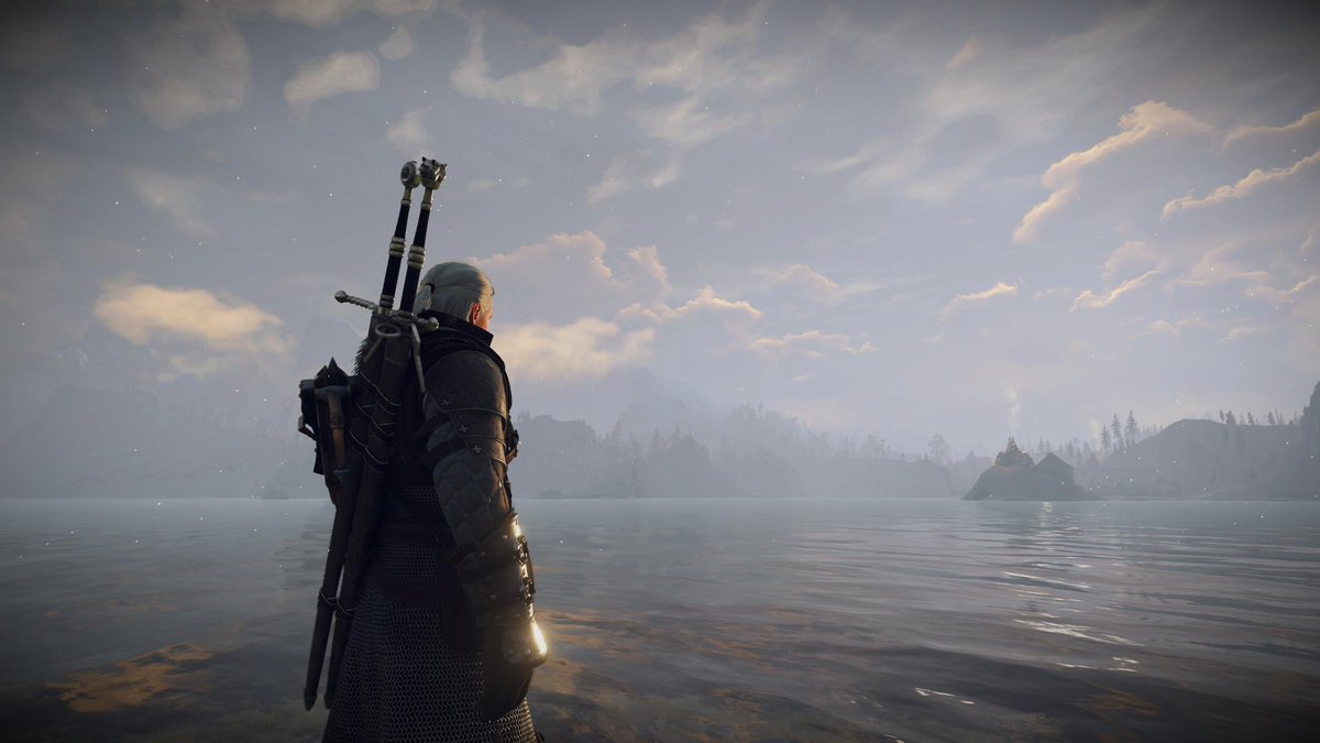 Fool tweet media