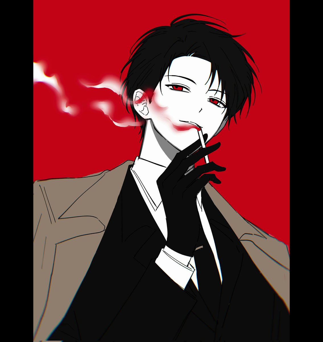 deng09n10's tweet photo. 즘 https://t.co/yyF10H0yUp
