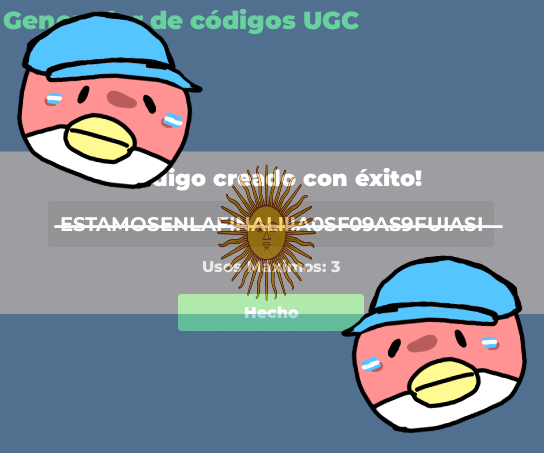 TiagoUGC tweet media