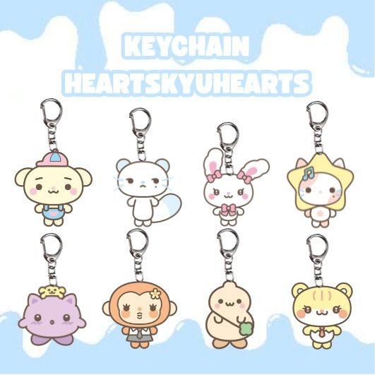 minwon_21's tweet photo. [HELP RT] KEYCHAIN, GRIPTOK, PHONECHARM HEARTS2HEARTS

✅ (detail di bawah ⬇️)
✅ freebies
🍊 https://t.co/IuQBrgH5vi
📍 Jaktim

#Hearts2Hearts #H2H #HeartskyuHearts #keychainhearts2hearts #gantungankuncihearts2hearts https://t.co/nlpQr39eqi