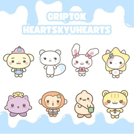 minwon_21's tweet photo. [HELP RT] KEYCHAIN, GRIPTOK, PHONECHARM HEARTS2HEARTS

✅ (detail di bawah ⬇️)
✅ freebies
🍊 https://t.co/IuQBrgH5vi
📍 Jaktim

#Hearts2Hearts #H2H #HeartskyuHearts #keychainhearts2hearts #gantungankuncihearts2hearts https://t.co/nlpQr39eqi