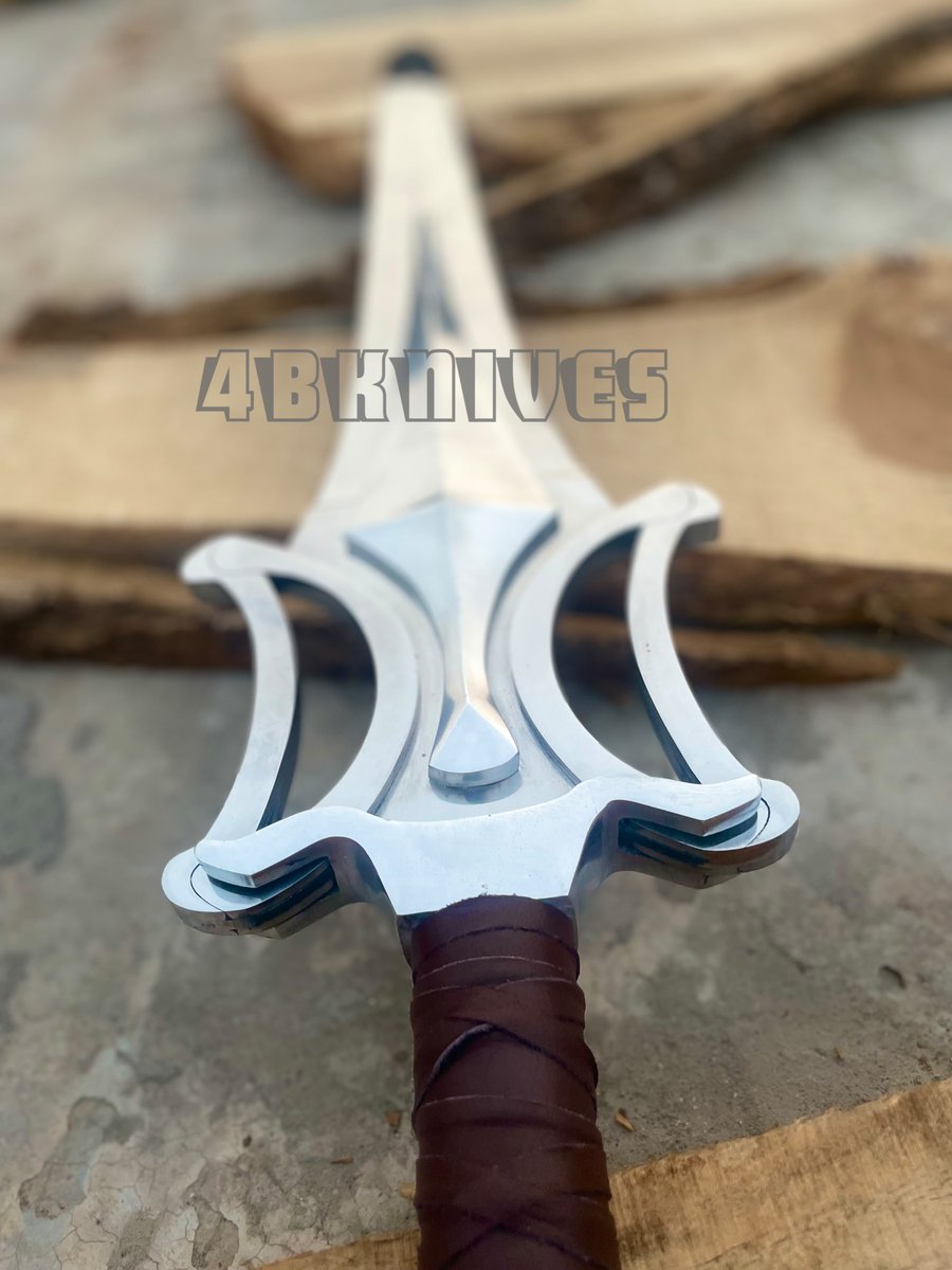 fakira99282's tweet photo. @lib_e_ Handmade replica He-Man Masters of the universe Sword https://t.co/4jnRqMqzIQ