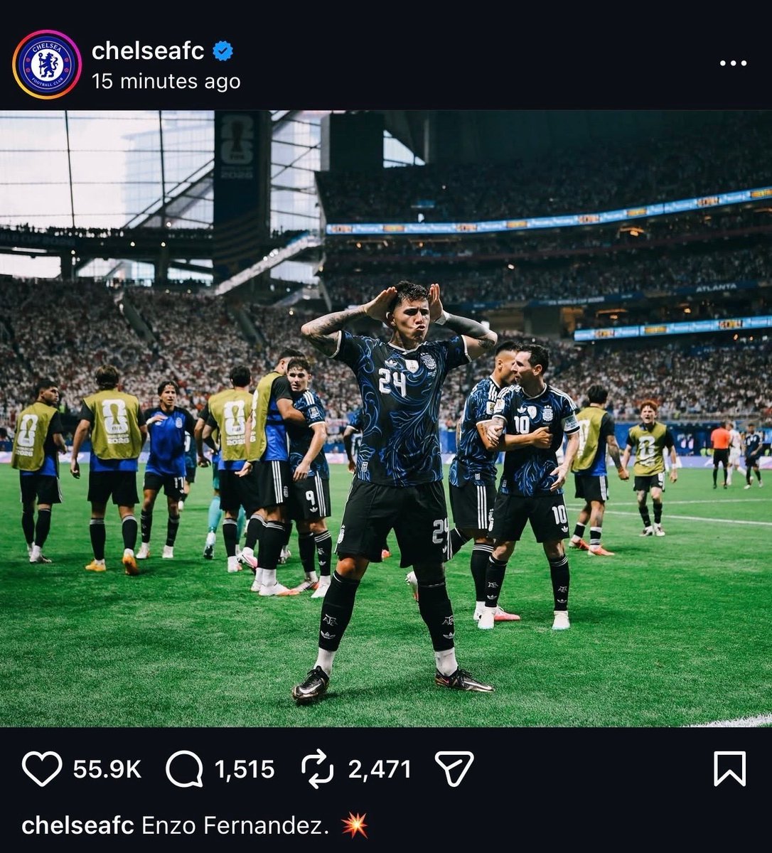 bopCzn's tweet photo. Cole Palmer is on admin duties https://t.co/d5OqyxcMzS