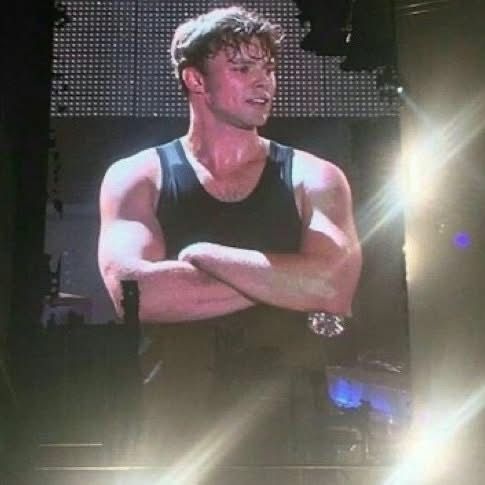 babiontour's tweet photo. ur welcome for blessing your tl btw https://t.co/IhEcRsTQn0
