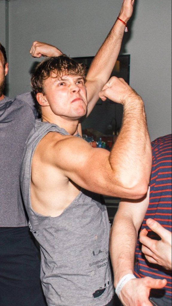 babiontour's tweet photo. ur welcome for blessing your tl btw https://t.co/IhEcRsTQn0