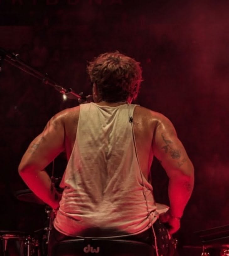 babiontour's tweet photo. ur welcome for blessing your tl btw https://t.co/IhEcRsTQn0