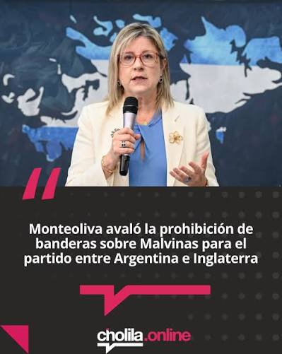 pedroarrospi's tweet photo. Nadie les da pelota, cipayos vendepatria https://t.co/32dJv68GCD