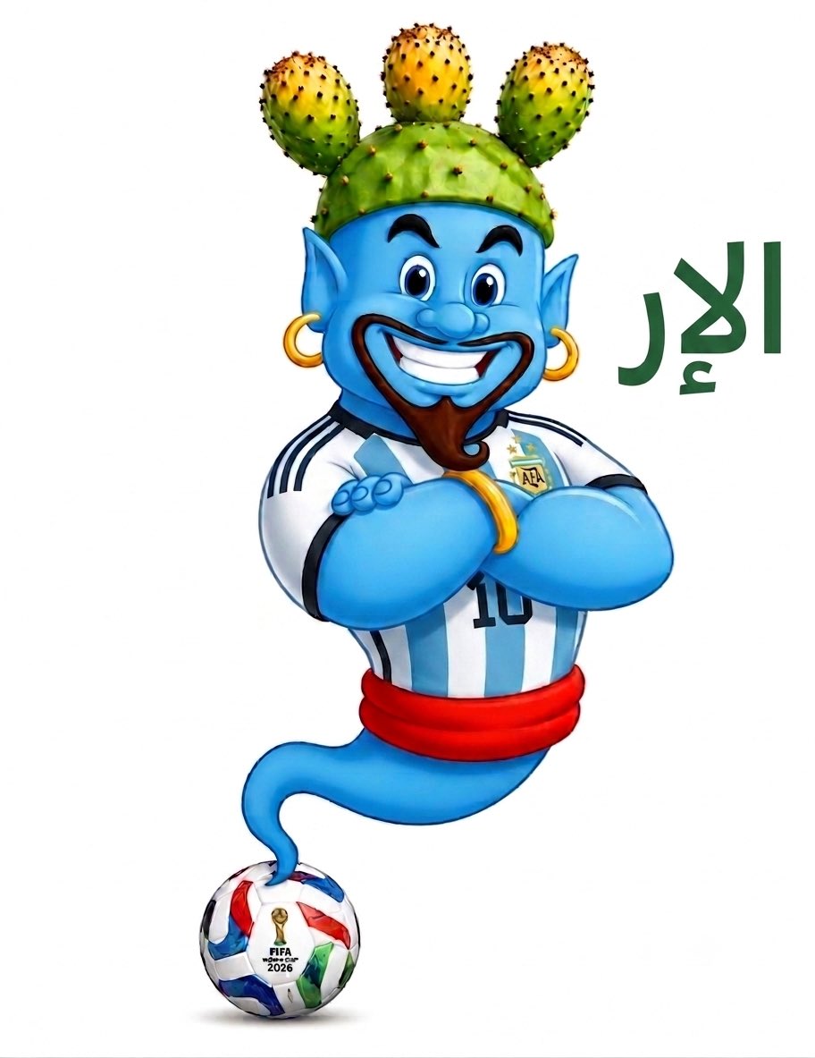 abodalngar's tweet photo. @SaudiNews50 الإر جِن😈 تيِن 😐🤣 https://t.co/nzKnsFEWgz