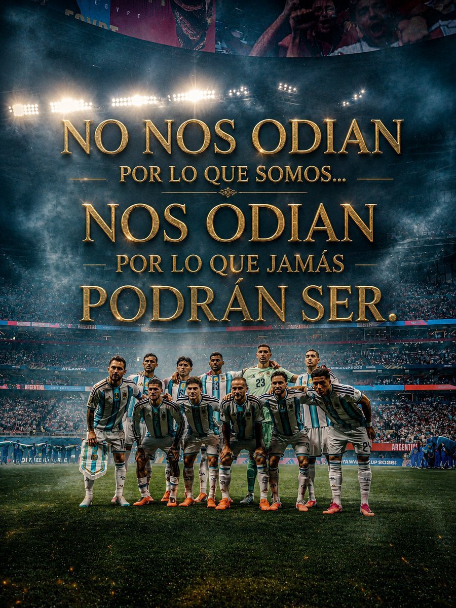 andregemes's tweet photo. @madrid_total2 https://t.co/e2Z2EG2cmq