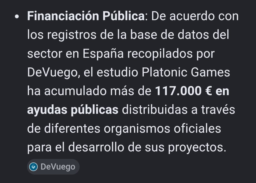 JaimeBN1987's tweet photo. @MythicLoveGame 117.000 euros de subvención del gobierno del PSOE ha recibido esta basura woke y encima se permiten el lujo de insultar a los usuarios con el dedito levantado.
No es magia, son tus impuestos. https://t.co/7JSEsMb9Au