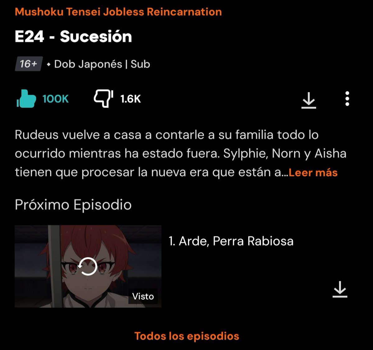 maynor1799's tweet photo. @TheLuciusSeneca Para los que piensan que es fake Ami me sale igual https://t.co/iyXEfyAIqX