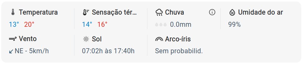 Sara Linux ⚢ tweet media