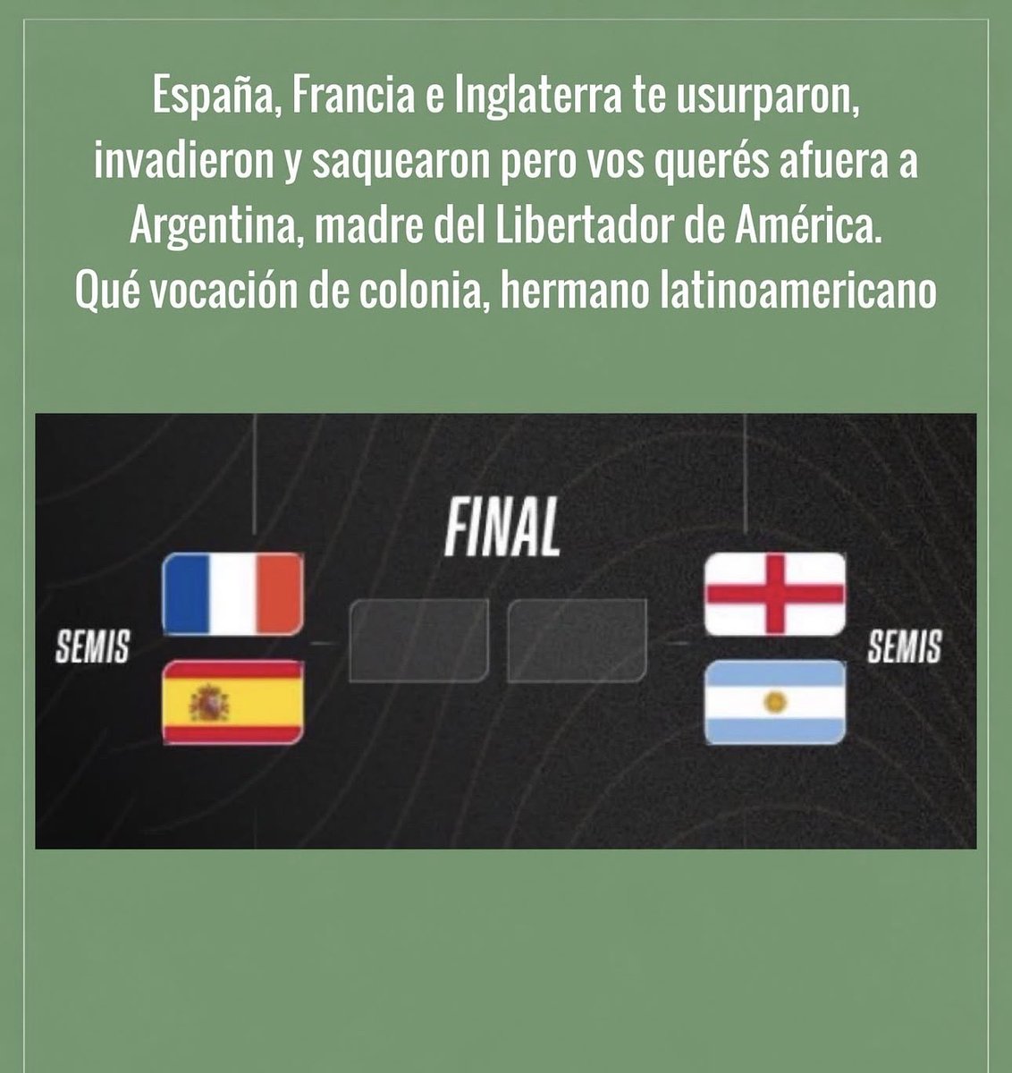 Fermau24's tweet photo. @ESP_LDU Te pasa esto amigo https://t.co/bxf7DskFRi