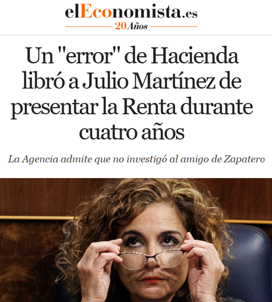 CCivicaCatalana's tweet photo. Un "error". https://t.co/d9nppVVG4E