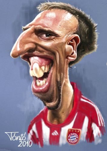 47Heerraanz's tweet photo. Che como me gustan estos dibujos re exagerados https://t.co/M0oI6UufaM