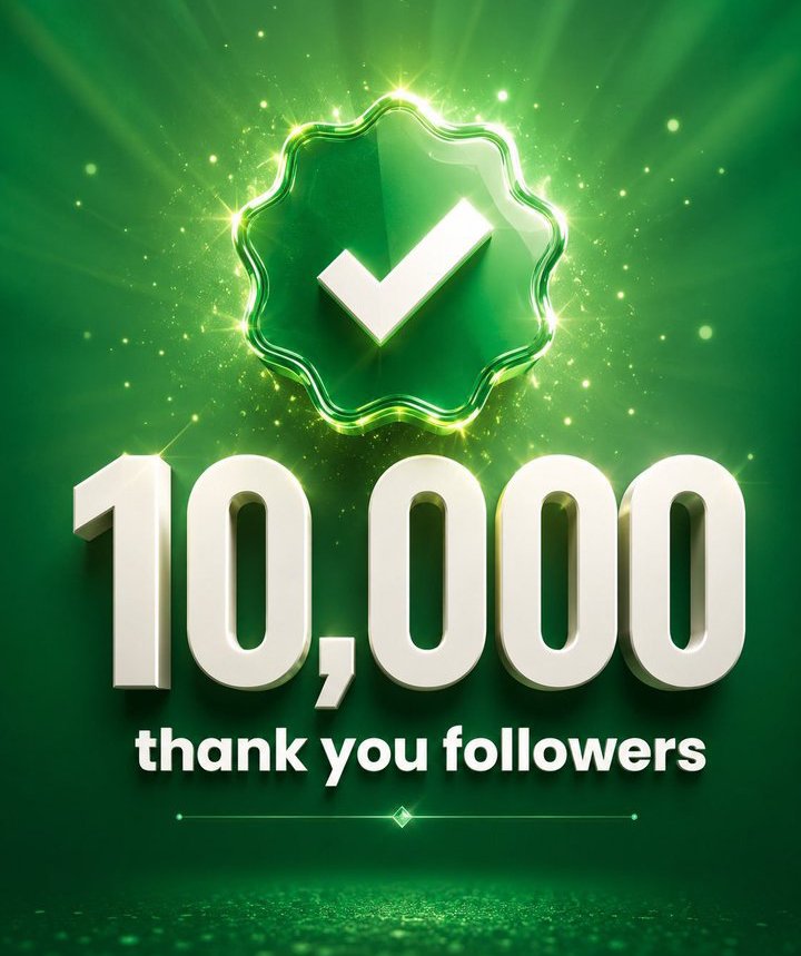 gumterver100 tweet picture