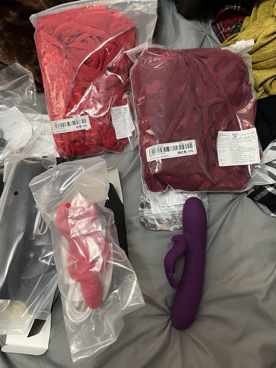 CuckySissy01's tweet photo. Bbw moms toys https://t.co/gux9lb6zgz