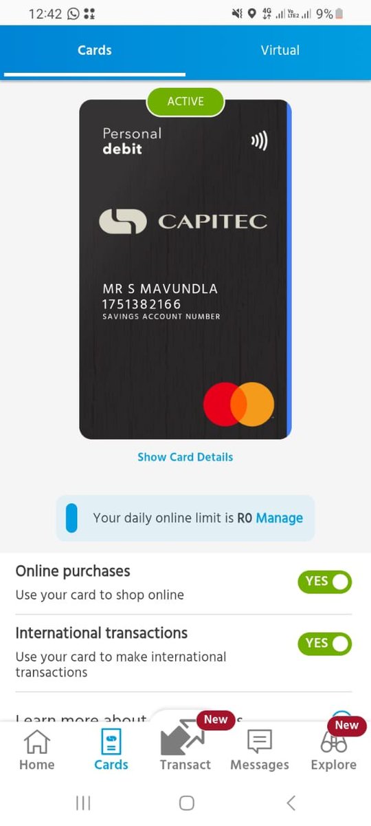 dickeater01's tweet photo. Scammer alert, lures you in with his WhatsApp group then changes his tune https://t.co/UqugoVqQPs