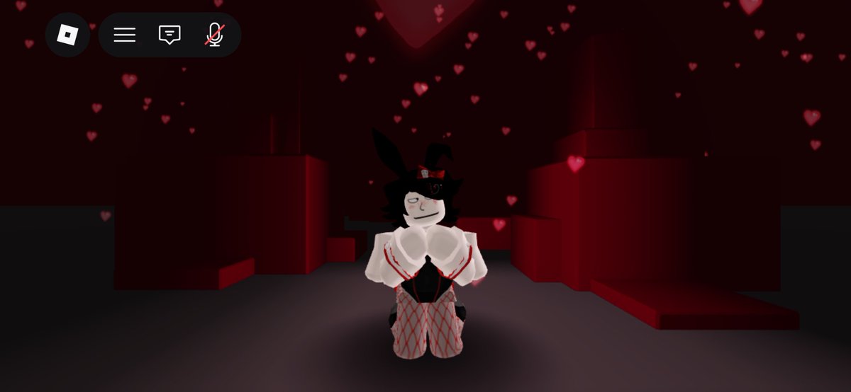 isabe96411's tweet photo. Raepeblox Bradley cuz I luv him sm <3 https://t.co/G8TCxX5QMl