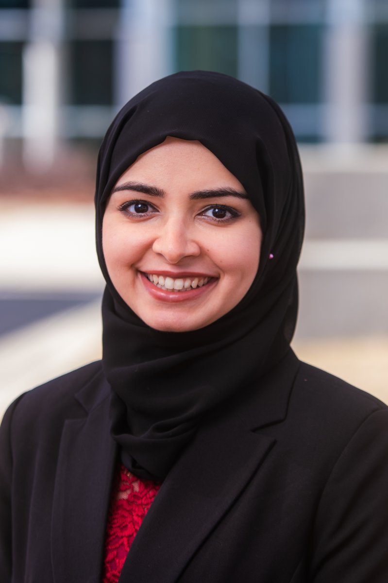 UABSurgery's tweet photo. The UAB Department of Surgery is proud to announce that Dr. Saulat Sheikh is now serving as the surgical director of the UAB Comprehensive Transplant Instituteโs Liver Transplantation Program.
See the full announcement: https://t.co/DcVPOjqJPD. https://t.co/I7DpG0bBOb
