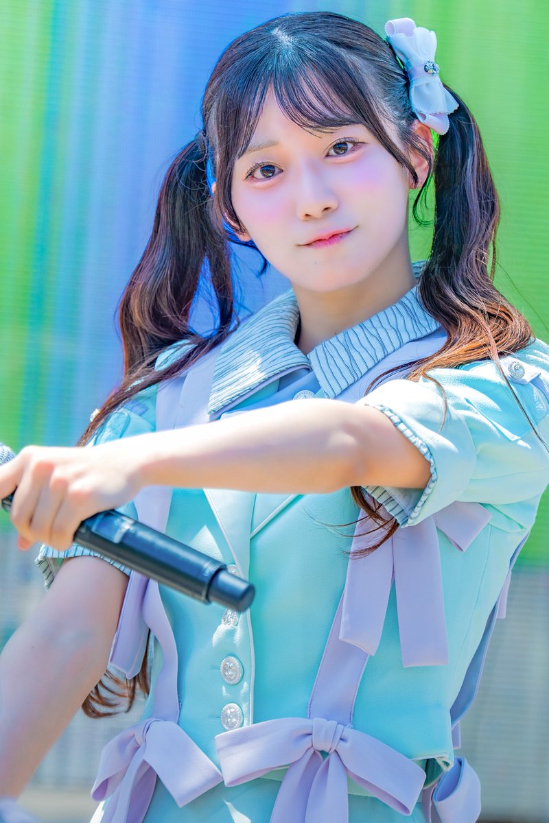 wtkmoon's tweet photo. 2026.07.12
大信田美月ちゃん（@oshida_mitsuki）

#大信田美月 #ニアジョイ_カメコ https://t.co/tht6zLnIMV