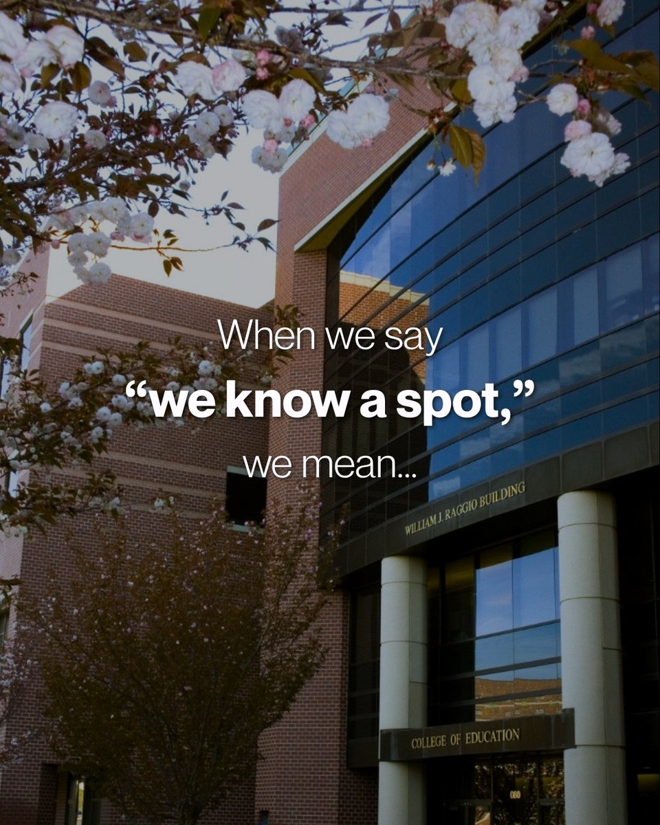 Nevada System of Higher Education tweet media