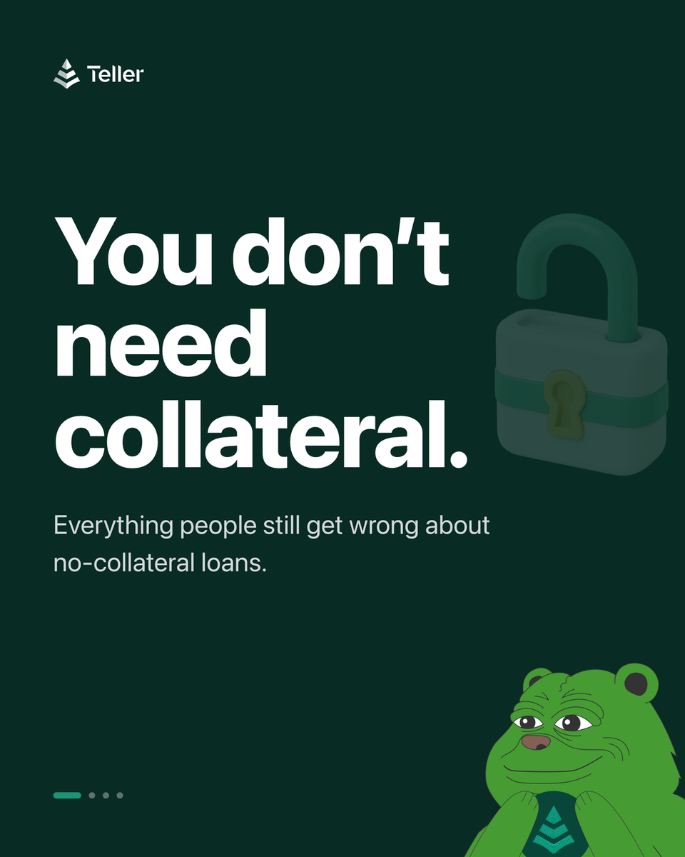 useteller's tweet photo. https://t.co/dDfBR4OEUO