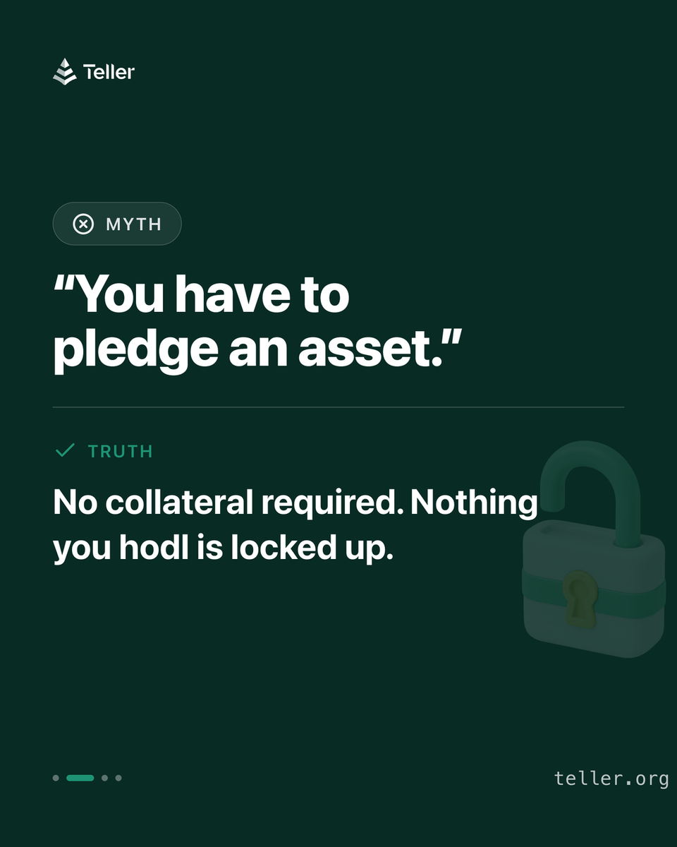 useteller's tweet photo. https://t.co/dDfBR4OEUO