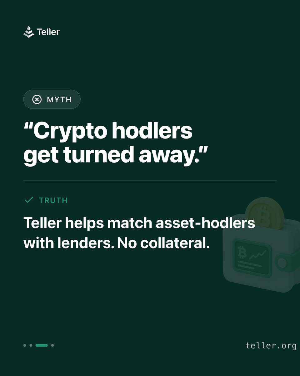 useteller's tweet photo. https://t.co/dDfBR4OEUO