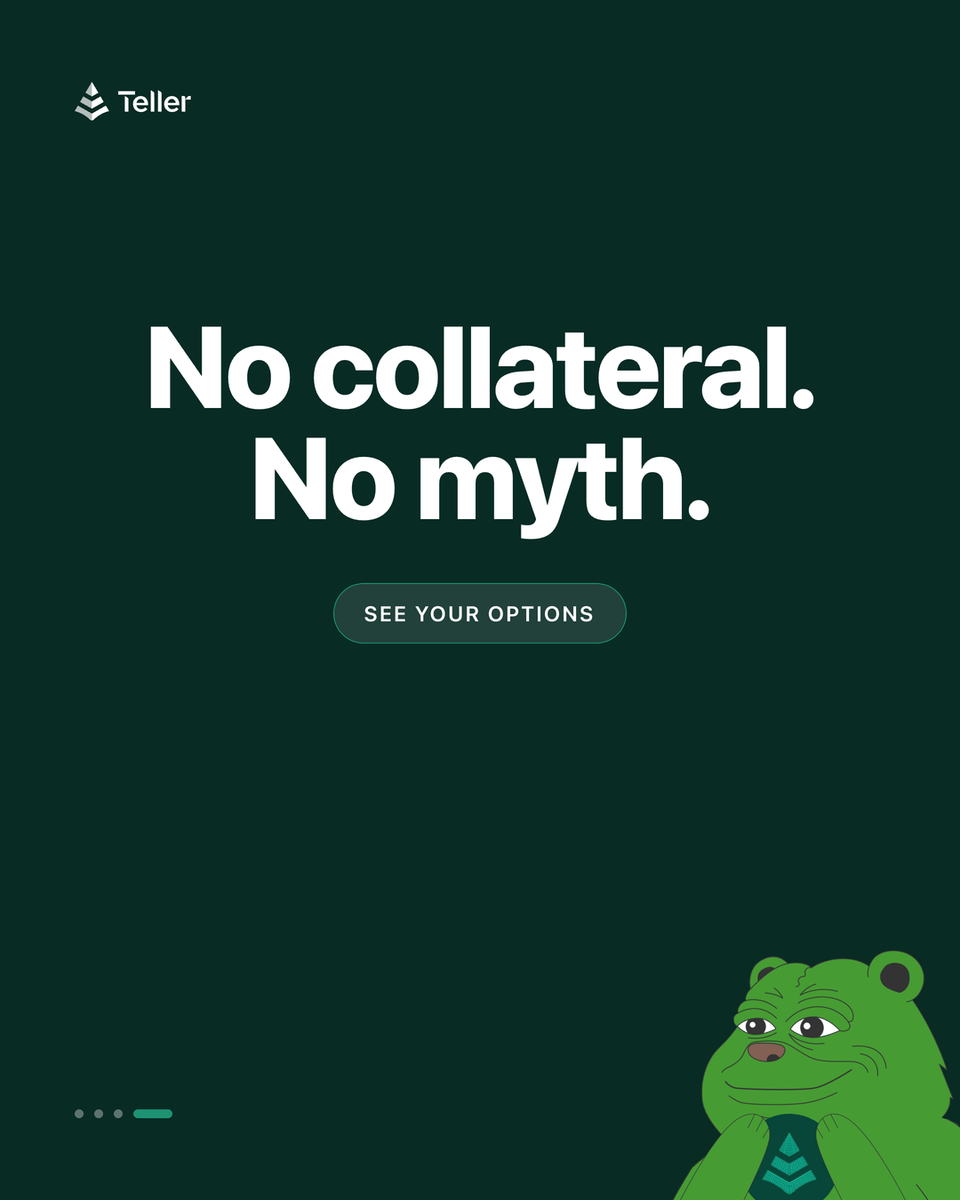 useteller's tweet photo. https://t.co/dDfBR4OEUO