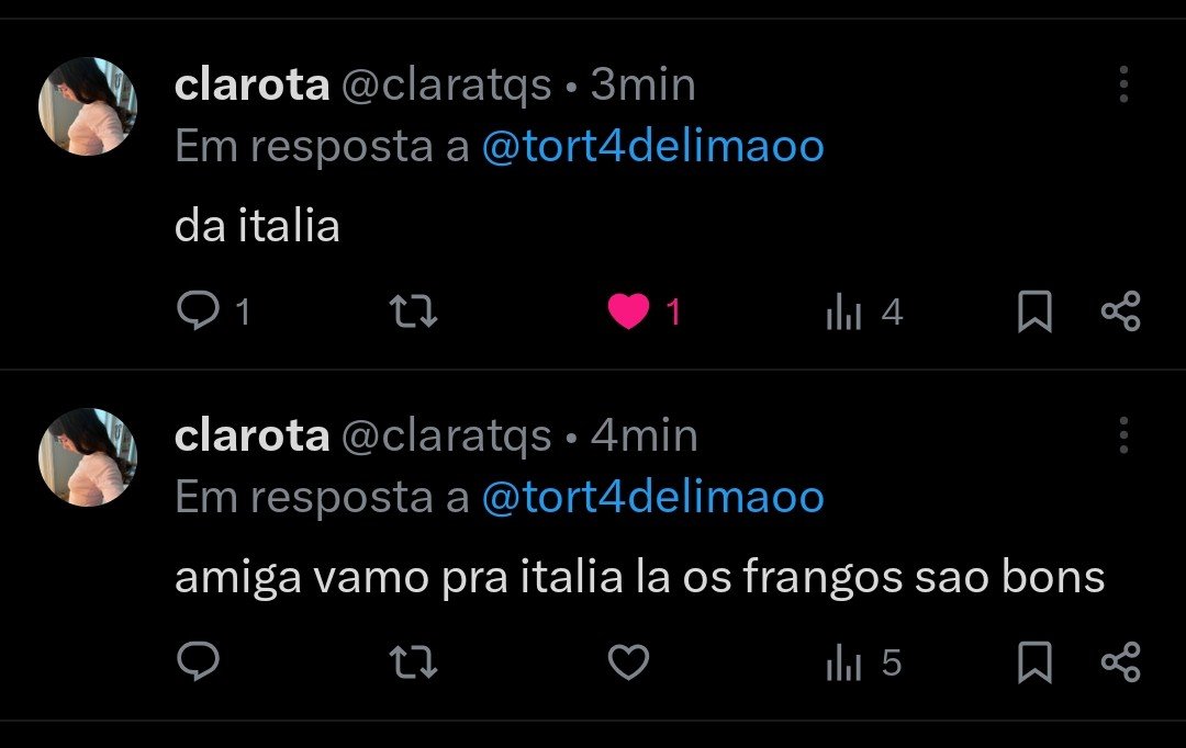sa tweet media