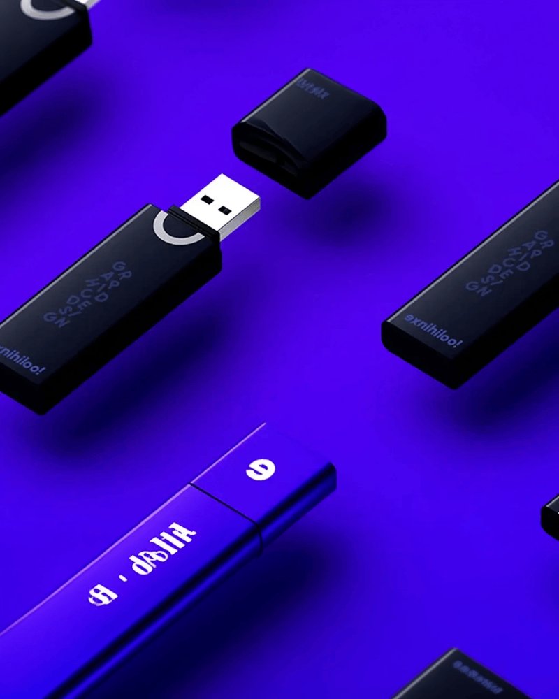 _brolin26's tweet photo. Një projekt i fokusuar te minimalizmi modern, estetika alternative dhe fuqia e ngjyrës blu elektrike. Krijimi i një identiteti që flet përmes kontrasteve të forta vizuale. https://t.co/R83maz64gW