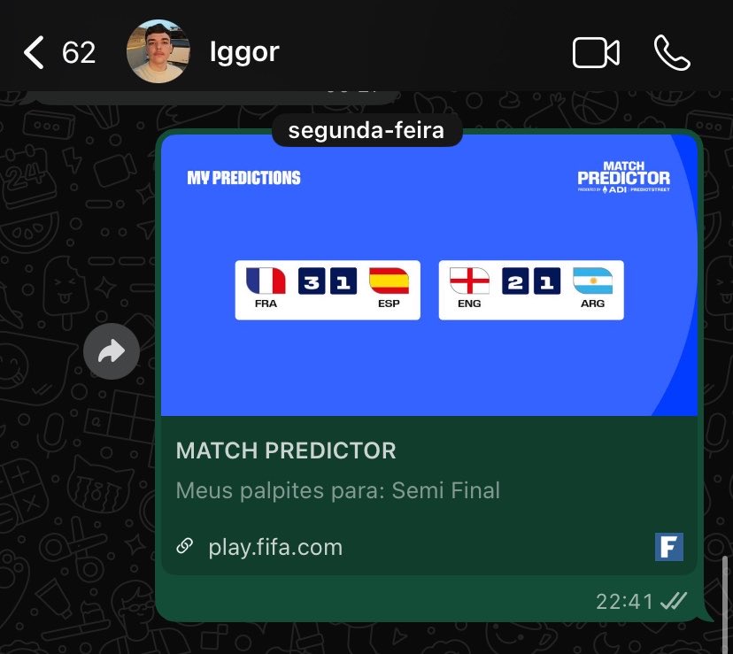 bricio_fr's tweet photo. @dgba07 
sem comentários… https://t.co/CkEAaaCmwj