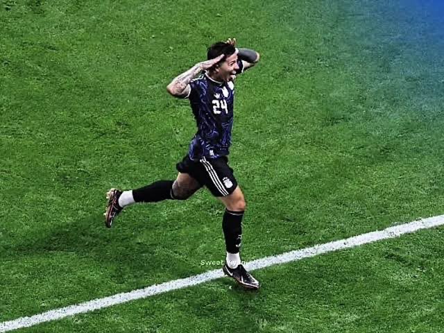 grr0driguez's tweet photo. @England @anthonygordon @BellinghamJude @DjedSpence https://t.co/9m8Azguqsa
