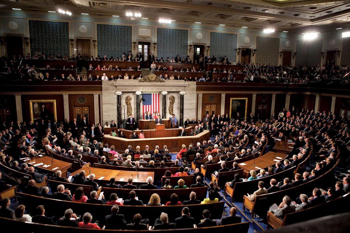 Parodyjeffx's tweet photo. #BREAKING: U.S. House rejects amendment to cut off Israel aid, 314-104.

Sounds like 314 people need the death penalty for treason https://t.co/HszbhSm2Fx