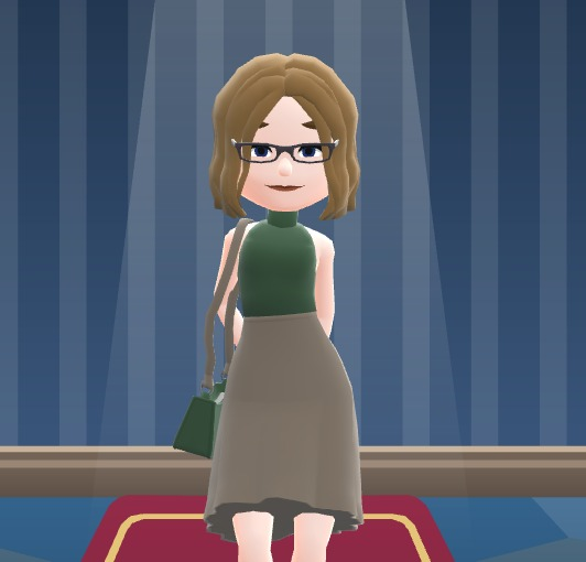 AlyssapGaming's tweet photo. self portrait in "Hotel Hideaway" by Sulake https://t.co/oVOkDwci5v