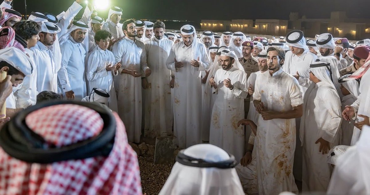 FPkhalid's tweet photo. اللهمّ اجعل قبره روضةً من رياض الجنّة. https://t.co/dCz6nWbNTI