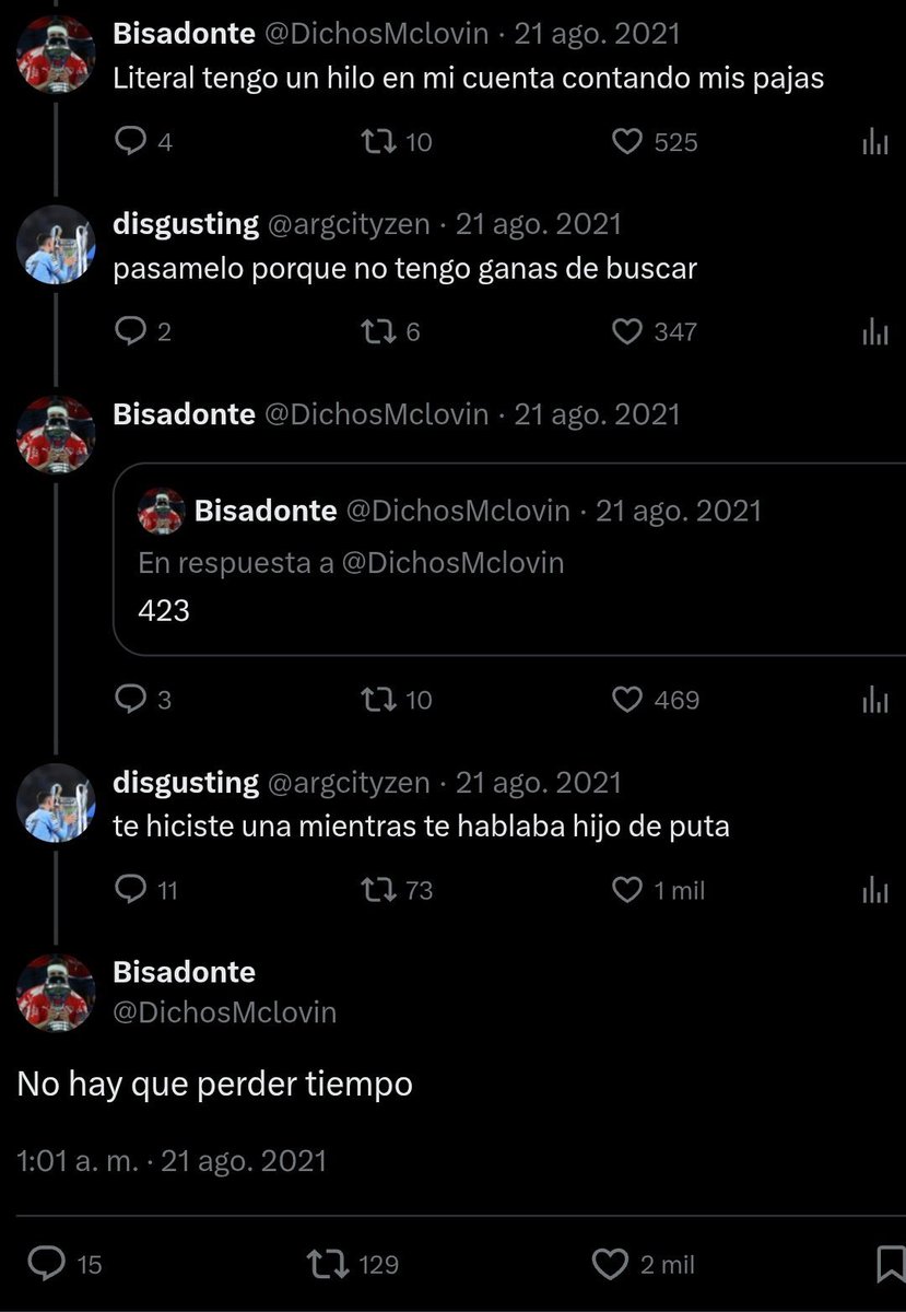 Pela(yo) tweet media