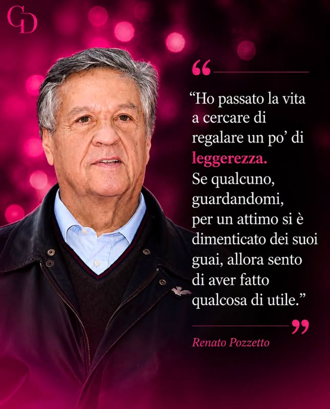 MarcelloCresce2's tweet photo. Ha ragione. https://t.co/HHtdcraDMc