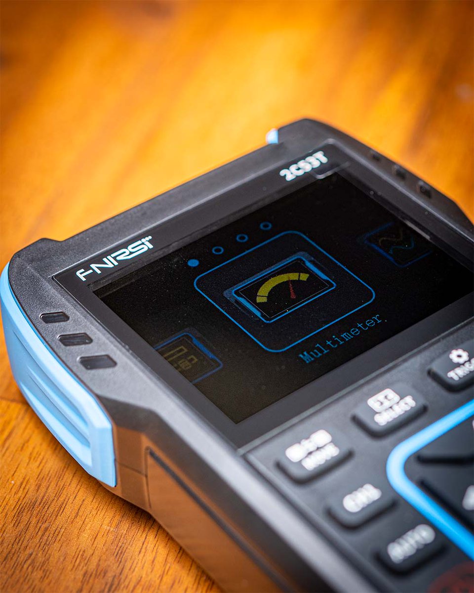 Core Electronics tweet media