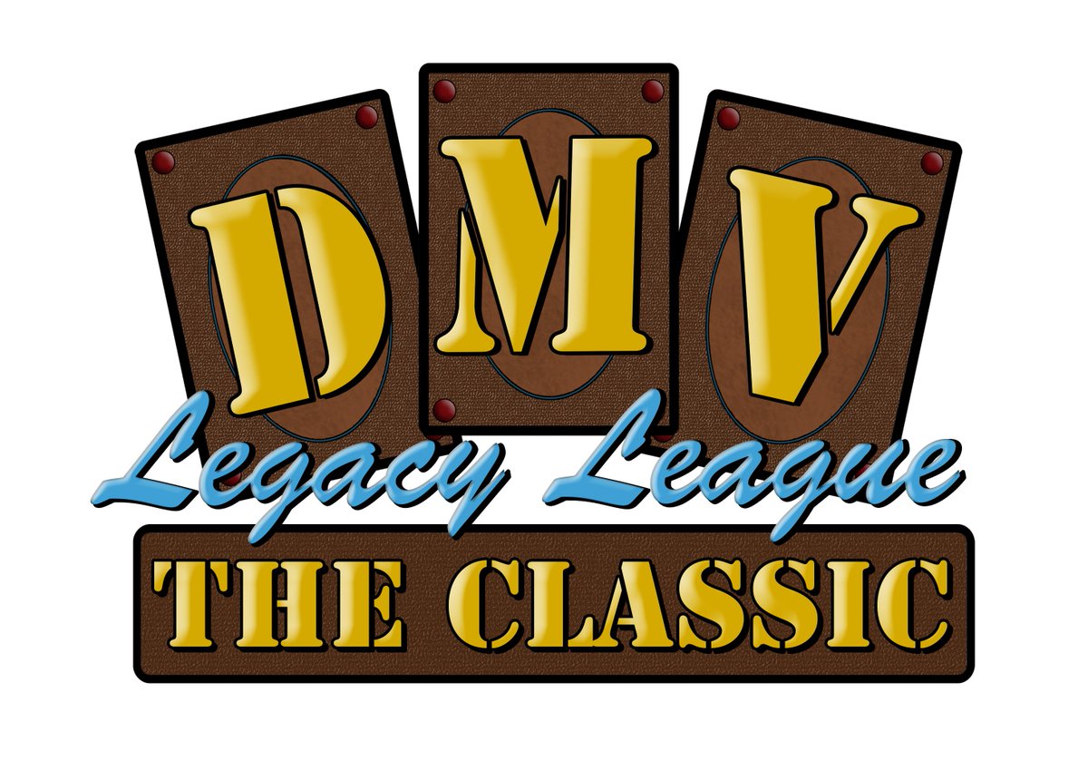 DMVLegacyLeague tweet picture