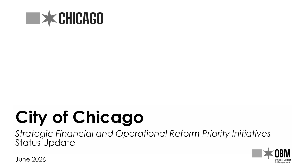 ChicagoBudget tweet picture