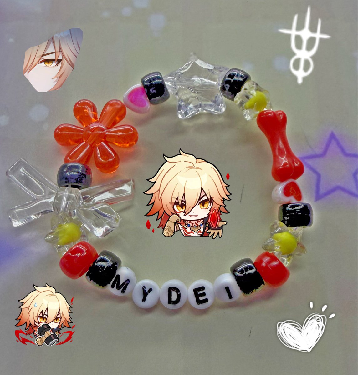 killycatkandi's tweet photo. buy them together to complete your doomed yaoi look/j
#myphai #phaidei‌ #hsr https://t.co/LhcYuNpQR8