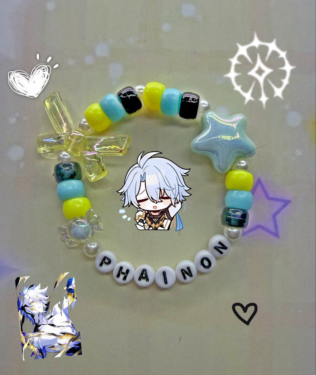 killycatkandi's tweet photo. buy them together to complete your doomed yaoi look/j
#myphai #phaidei‌ #hsr https://t.co/LhcYuNpQR8