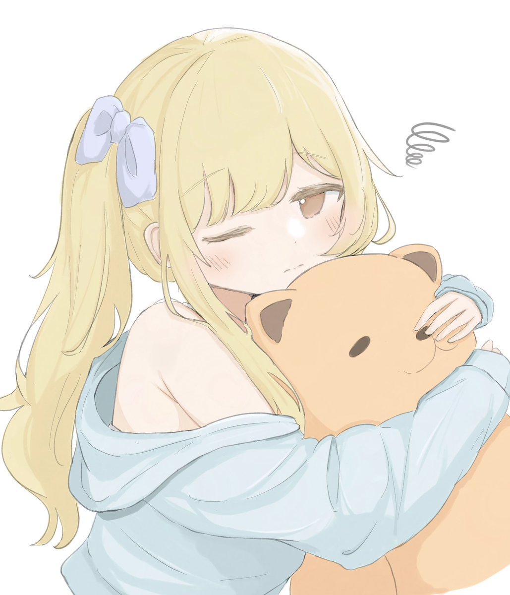 Shhhhiw's tweet photo. #絵描きさんと繋がりたい 
#イラスト https://t.co/LbWPqlhQoq