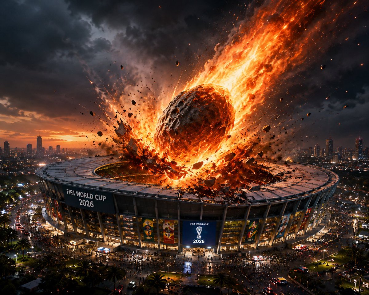 southevropa's tweet photo. Rooting for this to happen at this point https://t.co/1spmZL7hq9