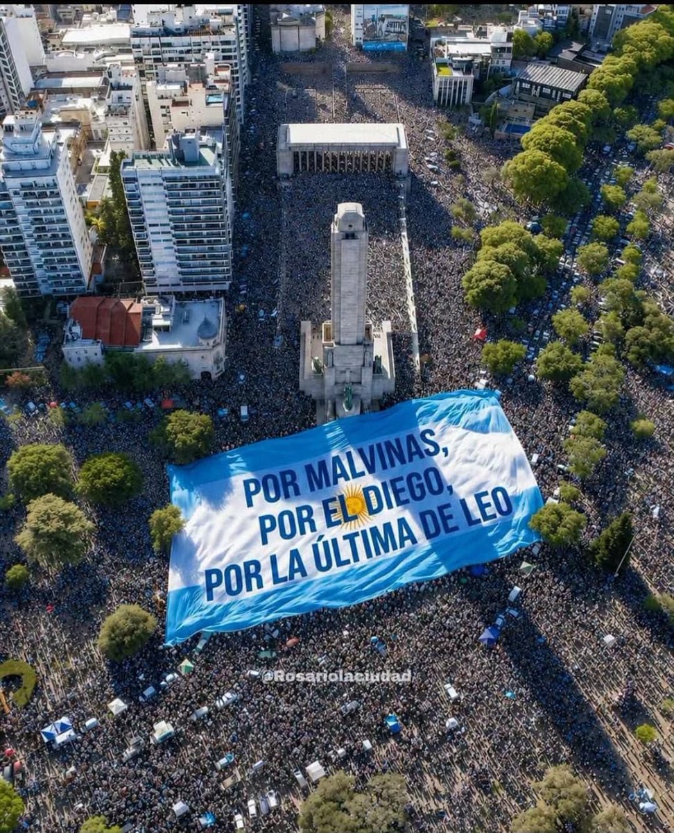 kuervo1958's tweet photo. @Frida683680 Decime que se siente https://t.co/W4pXbsnP8p